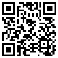QR Code for M8aGd4rRuLprVKZMKVFDMeH4WuyS7Kw8ae