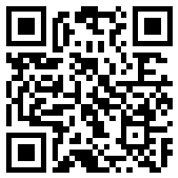 QR Code for M8aHNiLDy1NwQcL4LE6dR92AXznWrpcPpx