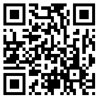 QR Code for M8aHnwTULff7nuwmQCSR3RGmNASqL2dhAs