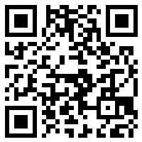 QR Code for M8aJAZ9sfQpNmjVupQJSdAgwPm2bmsWhLe