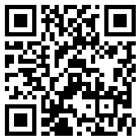 QR Code for M8aJpLLfjA2fKH2coCaH2mH8zf9vp2F35w