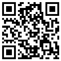 QR Code for M8aK7WF8Mr5sD1F4ymwrmftqpQxoaTD7Ed
