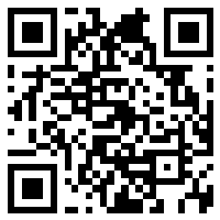 QR Code for M8aLBTXW3oArWKc9MASZdAcMVqvkc8BkPd