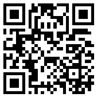 QR Code for M8aLib2NWTSbzns3UjeDuMmKJsXdiFnoJp