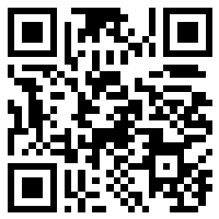 QR Code for M8aLksCf4v3fG2B5J7dVA5UsPJgsrnfMW6