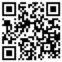 QR Code for M8aMBmgNK6vYdiVYEhQwniTuiKXmpXUa8M