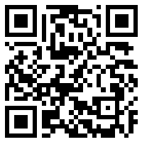 QR Code for M8aN8YRAoAgN9qQZxXTcJVSy8yeZJpgCei