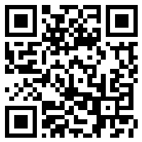 QR Code for M8aNUhAuhEckWHqt85RrCTkkcRuyAMeVSV