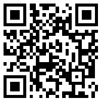 QR Code for M8aNbMyA95G7ehvs692Ja23GBc8dhpZcZ8