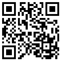 QR Code for M8aNe5TS6iwatXojF6CJ9E1tpwSr5B4Swk