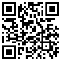 QR Code for M8aPF89ZX3SvEpmDQMWZyDcyzT2ppbvvKZ