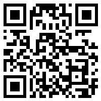QR Code for M8aPXeTYtbdb5ivtggckcXH16JWZZLv46D