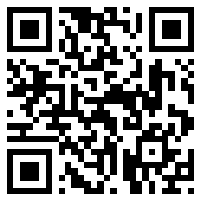 QR Code for M8aRcBPXDZ6dfSGi9hChJShXGYrC2iLtpj
