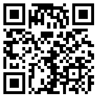 QR Code for M8aRpFrDo1kzKrFyWY37Cn2zChqreqWTTz