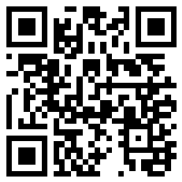QR Code for M8aSM7k71ctHJoBAJWNad7t1jonWuBBGxH