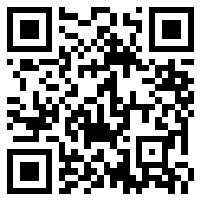 QR Code for M8aU3LFnuuqXAjtP2L6cVuWKfJRU6fdnVS