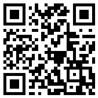 QR Code for M8aUCQV8vyDweG4uLZxfFBHTjm2F5oZBEi