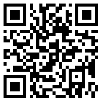 QR Code for M8aUJ2zcchYGstfM8NWU7yHCgZvEeQnp4p