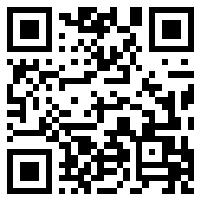 QR Code for M8aUc9qY1UmvPyvRSY5sxk3VQJSCxKUE5u