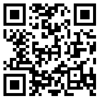 QR Code for M8aXGoe8iHqS9sQWCAtzaHJrhFipxMaCuF