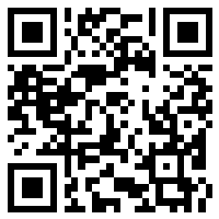 QR Code for M8aYb6HTq1NYPgVxWxfaRVTQRA6Vwithr5