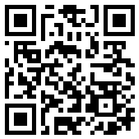 QR Code for M8aYqFcNEdcL7mkCazjcz5wePUppYQmtao