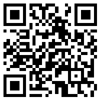 QR Code for M8aZeeX15DAZyYngSCUHdL2Gmniz4fUcL6