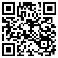 QR Code for M8aZifzKVu4cXRJp1sSZ8ewvc5fiSPj6dU