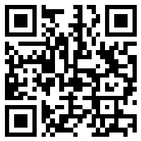 QR Code for M8aa1AbMMJqJyEDbB4J8DoMSzrg6QeEP63