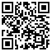QR Code for M8aaceiTvKfddNVauW2CY1er6vJwZDiwpn