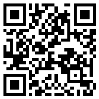 QR Code for M8aaeaSwS1hDjNG57WMDYyr4kiSBER99a3