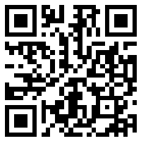 QR Code for M8abGGAsENghhWH26h2DWxDsBPSUC4WguY