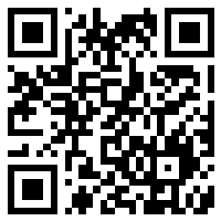 QR Code for M8abNucuT8DDibUq9WsQ9VRDmtUf6abuts