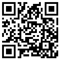 QR Code for M8abZGsaDtJ41RYQZmkvm1RCqpCqoAYcAH
