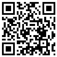 QR Code for M8abe2RraboPYb1eGeFRQBCZhEaUUBU1QG