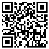QR Code for M8acyd5JYH5Qtr3CSkzZcPTqFxMSiTGERH