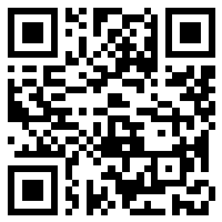 QR Code for M8ad3vweQXEBZz4eUd5R344kUMKs3FwkUe