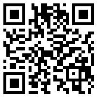QR Code for M8aeP1yPb5Dd3vXLayBez2xJj9st8CfgHA