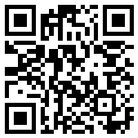 QR Code for M8afCdbCeyvVKwVMQSzAMLyYhwH96sct2P