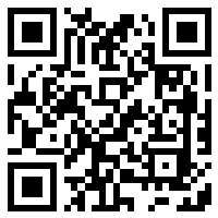 QR Code for M8afCikXAT7b2fSpB3kxNuvtnEbj2i36s2