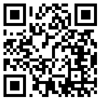 QR Code for M8afbGnAgFUtpqdhWDLksbNZpAFsHj1KFh