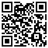 QR Code for M8agxD9ba7PvoTrVPhXQZw2fw1ASRNnkbd