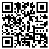 QR Code for M8ahuTyTQdTTwQQbK4e9TpvwsFeSFtUJgc