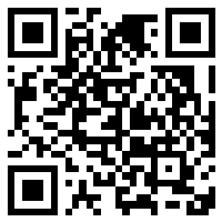 QR Code for M8aiFeuzHT8SUFa4uWwuipsJHE54wQcUmt