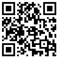 QR Code for M8akDyaJgcmwc8Yr5qebXhQLsB7jCFVkTS