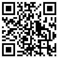 QR Code for M8akKfCmNfx2DpP5vqfgWeqPa3VEASe7Mw