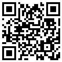 QR Code for M8akQoYYBhmxu4EL7fYesPVEGL2b1gVF5a