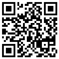 QR Code for M8akT2aaPi6LzagBt7YxgyixaFrgoaABQb