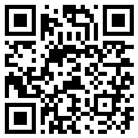 QR Code for M8akmktbk8Jk26GfAA3ceJZHbPVA4PdCSg