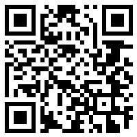 QR Code for M8amSGppUpRTPnDPeJaVUHDSqdBb7uyL8i